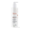AVENE Xeracalm nutrition hydratačné mlieko pre veľmi suchú citlivú pokožku 400 ml