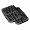 Tefal XA730810 na OptiGrill 4 v 1 a OptiGrill 2 v 1