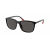 RALPH LAUREN Pánske slnečné okuliare PH4185U537587
