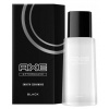 Axe Black voda po holení - 100 ml