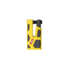 Abus Granit Sledg 77 Web