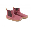 Froddo Barefoot Chelys – Bordeaux Veľkosť: 26