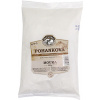 Šmajstrla Pohánková múka celozrnná 0,5 kg