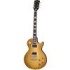 Elektrická gitara Gibson Les Paul, pravoruká, 6-strunová