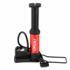 AMiO MINI PU03