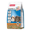 Beaphar Care + Křeček 250 g
