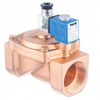 TORK S1010.08.460 Elektromagnetický selenoidový ventil na vodu 900S1126