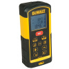 DeWALT Laserový merač vzdialenosti DW03101