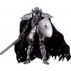 Max Factory Berserk Figma Akční Figurka Skull Knight 17 cm