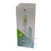 Herb-Pharma AG Fytofontana Aurecon PEROXID UŠNÉ KVAPKY 1x10 ml