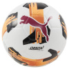 Puma Orbit 5 Fusion Lite 350 lopta 084332 01 Junior 350g r.4