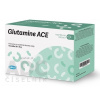 BIOMIN, a.s. Glutamine ACE neutrálna príchuť vrecúška 30x15 g