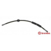 BREMBO T 24 127