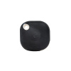 Shelly BLU Button Tough 1 ZB - batériový ovládač scén (Bluetooth, Zigbee), Čierna BTTN-T1-ZB-BLACK-2127