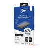 3mk tvrzené sklo HardGlass Max Privacy pro Apple iPhone 12/12 Pro 5903108339421