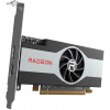 HP AMD Radeon RX 6400 4GB DP+HDMI GFX 6Q3U4AA