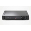 Rega Elicit Mk5