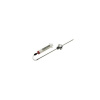 Rock Shox AM RS TOOL OIL LEVEL ADJUSTER