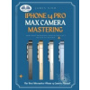 iPhone 14 Pro Max Camera Mastering