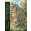 Krajinář Ferdinand Runk (1764-1834) - Mája Havlová
