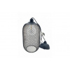HOME decor LED solárne svetlo HD 305 - MEGGY TRIXLINE