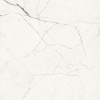 Cooperativa Ceramica di Imola The Room STA VP6 60 RM 60x60 R Biela