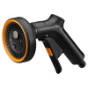 Zavlažovač Fiskars Solid™ 1070836