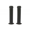 Haro Bikes Gripy BMX HARO BIKES GRIPS STITCH