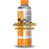 Pro-Tec - Čistenie a ochrana Common Rail systému - 375 ml - P2101