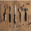 Frightened Rabbit - State Hospital / Vinyl [LP]