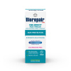 Biorepair Plus Ústní voda s probiotiky 250 ml