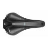 Sedlo PROLOGO Scratch EVA Tirox Hard Black 140 mm