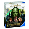 Ravensburger Stolní hra Vlkodlaci: Harry Potter