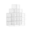Botník LSP107W01