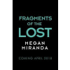 Fragments of the Lost