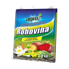 AGRO CS 06439075 Dusíkaté hnojivo AGRO Rohovina 1kg