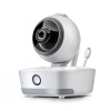 Reer Kamera Move pro Smartphone a Iphone White
