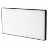 HEPA filter FZ-D40HFE pre čističky SHARP UA-HD40 UA-HD50 UA-HG40 UA-HG50