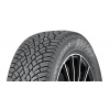 Nokian 175/65R15 88R, Nokian, HKPL R5