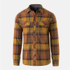 Helikon-Tex® Košile Helikon Defender Mk2 Shirt - Evening Pumpkin Plaid Velikost: M
