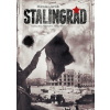 Stalingrad - Každý dům, každé okno, každ - Miloslav Jenšík