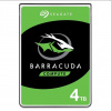 Seagate Barracuda 4TB, ST4000LM024