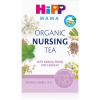 Hipp Mama BIO čaj pre dojčiace ženy 20x1,5 g