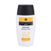 Heliocare 360° Mineral Tolerance Fluid SPF50 50 ml