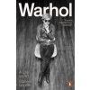 Blake Gopnik - Warhol