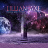 Lillian Axe - Psalms For Eternity / 3CD [3 CD]