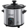 RUSSELL HOBBS 25570-56, ELEKTRICKÝ HRNEC