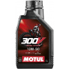 MOTUL olej 300V FACTORY LINE OFF ROAD 10W50 1L