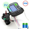 RAIN S.p.A. KIT RAIN AMICO PRO riadiaca jednotka + elektroventil RN150