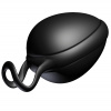 JOYBALLS SECRET SINGLE BLACK -